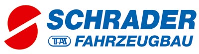 Partner Schrader Fahrzeugbau